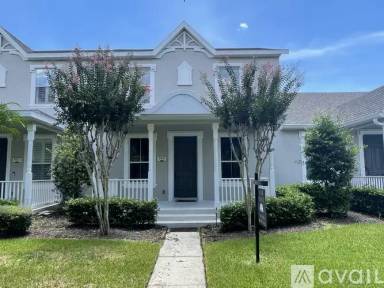 Main picture of 3941 Cleary Way