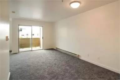 Main picture of Artistry Emeryville Apartments