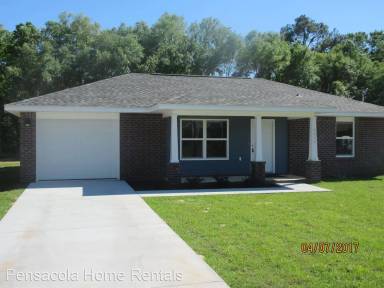 Main picture of 4233 Indiana Cir