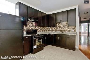 Main picture of 8037 S Paulina St