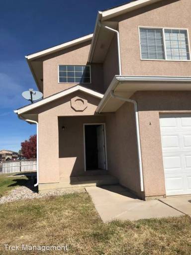 Main picture of 2111 Northmoor Ter