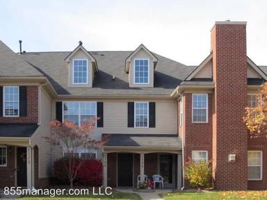 Main picture of 4106 Berkeley Ave