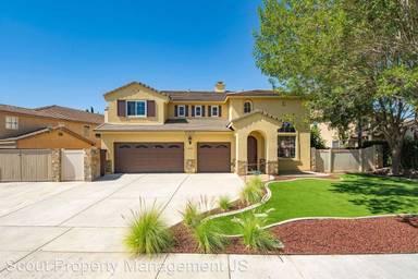 Main picture of 26264 Sweet Gum Ct