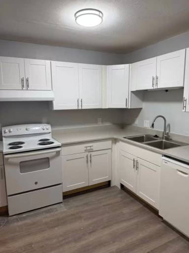 Main picture of 2511 Old Bainbridge Rd