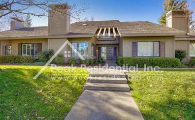 Main picture of 11566 Gold Country Blvd