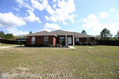 Main picture of 6258 Evan Cir