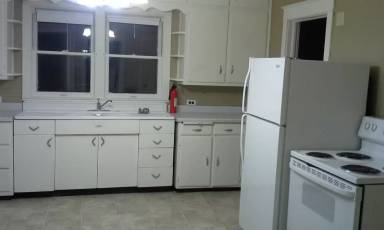 Main picture of 1213 20th St S