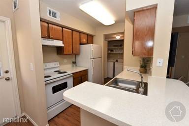 Main picture of Arrowhead Park Apartments