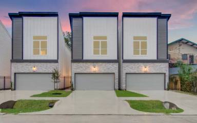 Main picture of 6823 Cadillac St