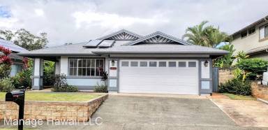 Main picture of 95-216 Auina Pl