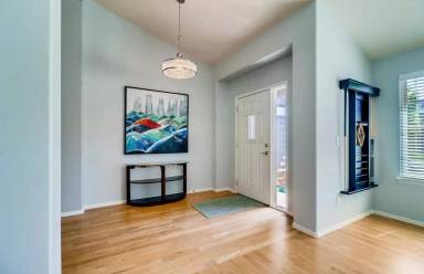 Main picture of 1609 Hallet Peak Dr