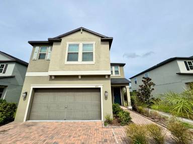 Main picture of 4263 Cadence Loop