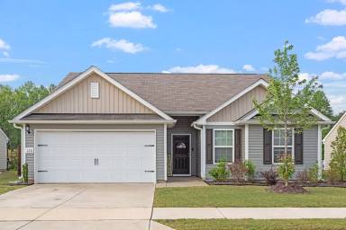 Main picture of 120 Shallow Dr