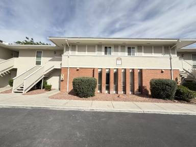 Main picture of 778 Oakmont Ave