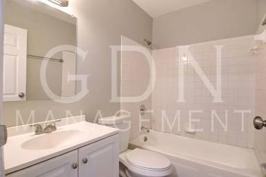 Main picture of 1173 Frederick Dr