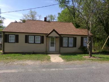 Main picture of 2193 Bristol St