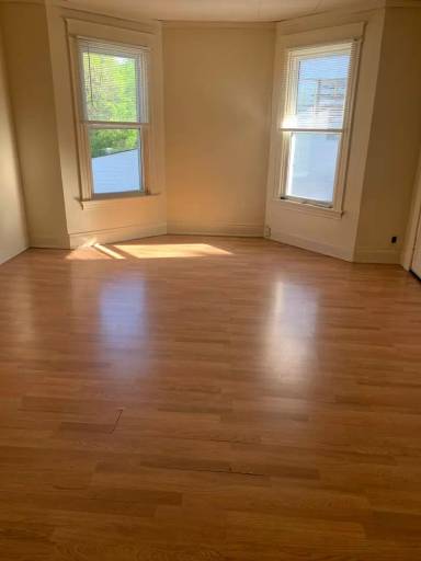 Main picture of 1246 Iliff Ave