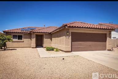Main picture of 10618 W Daley Ln
