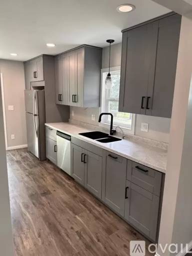 Main picture of 12123 Wicker Ave
