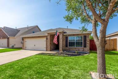 Main picture of 533 Misty Mountain Dr