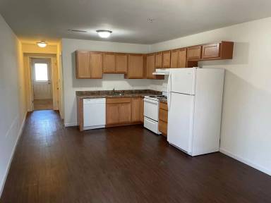 Main picture of 4 Quail Run Blvd