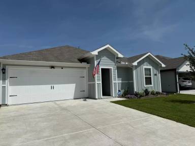Main picture of 6523 Ripple Rd