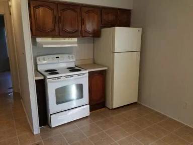 Main picture of 4896 Bookout Rd
