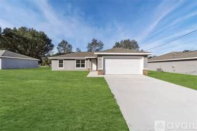 Main picture of 13865 SW 108th Ln