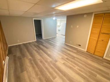 Main picture of 715 N 10th St