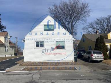 Main picture of 3966 I St