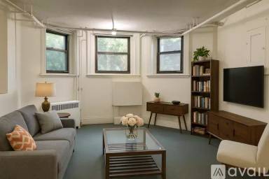 Main picture of 177 Marlborough St
