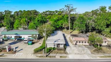 Main picture of 5018 S Ridgewood Ave