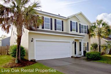Main picture of 9636 S Liberty Meadows Dr