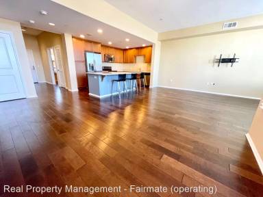 Main picture of 408 W Main St