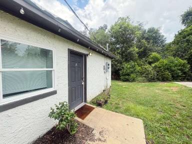 Main picture of 1717 Harris St
