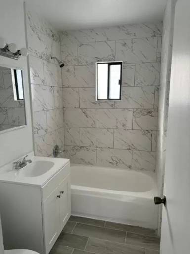 Main picture of 4101 Fort Blvd