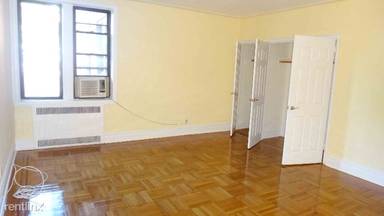 Main picture of 1600 Ocean Pkwy