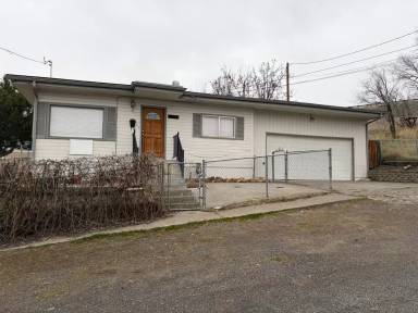 Main picture of 2003 SW Isaac Ave