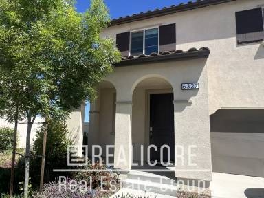 Main picture of 6324 Umbra Rd