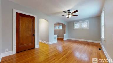 Main picture of 4038 McDonald Ave