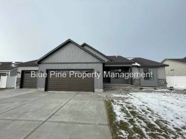 Main picture of 7012 Crispin Dr