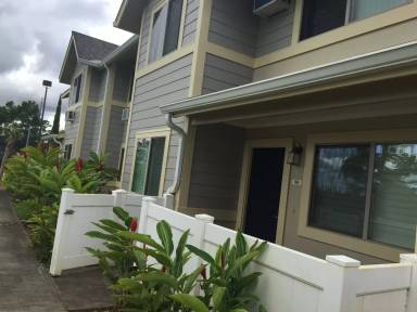 Main picture of 95-1008 Ukuwai St