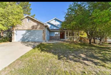 Main picture of 2071 Wheat Berry Ct