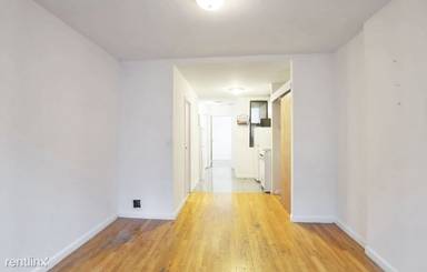 Main picture of 334 E 82nd St