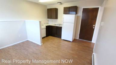 Main picture of 2845 Texas Ave