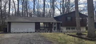 Main picture of 7001 Blake Dr