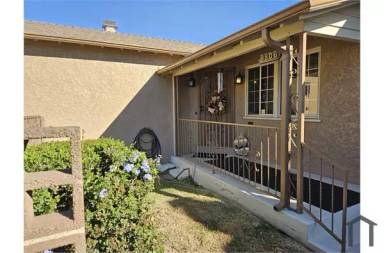 Main picture of 8806 Ruthelen St