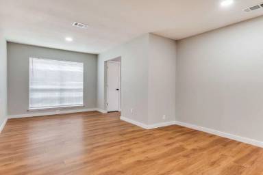 Main picture of 614 Brian Dr
