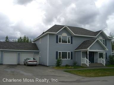 Main picture of 1788 E Neil Cir