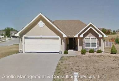 Main picture of 15450 NW 128th St